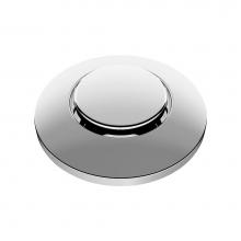 Blanco 443152 - Air Switch Set - Chrome