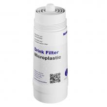 Blanco 527454 - Replacement Filter Cartridge Microplastic S