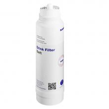 Blanco 525273 - Replacement Filter Cartridge Soft L