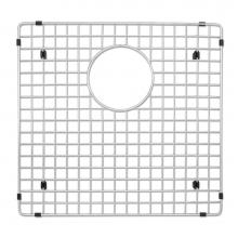 Blanco 223190 - Stainless Steel Sink Grid (Precision R0, R10 and Quatrus 518169, 519550)