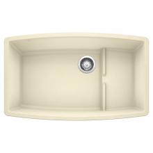 Blanco 440065 - Performa Cascade - Biscuit