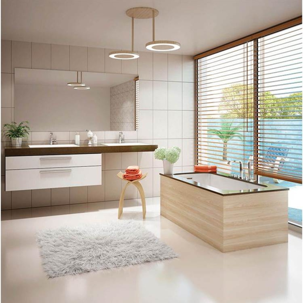 Monarch 6036 Tmu White