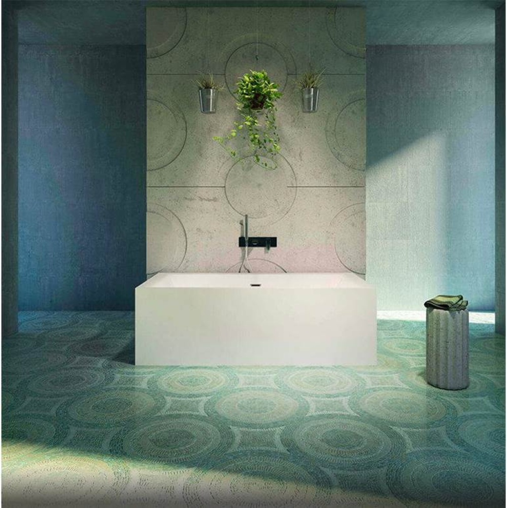 Nokori 7131 Tmu White