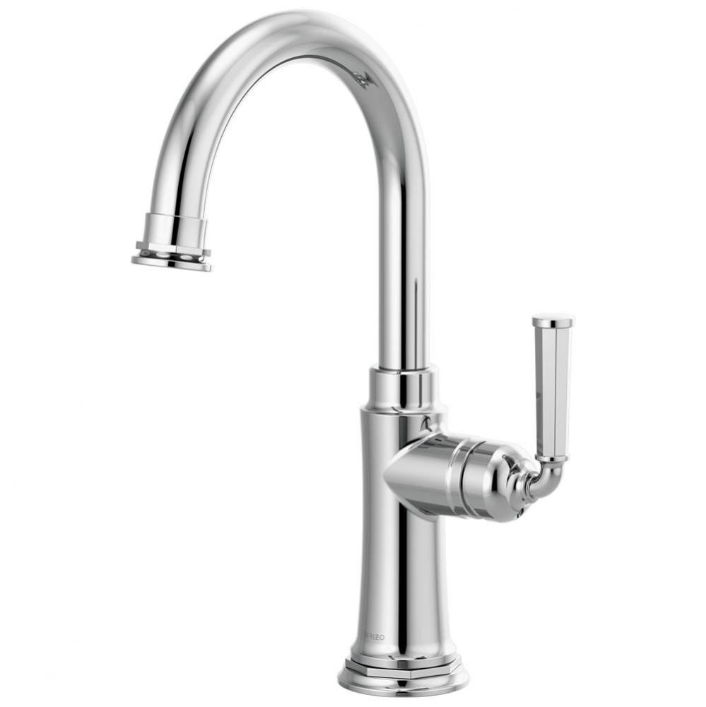 Other Bar Faucet