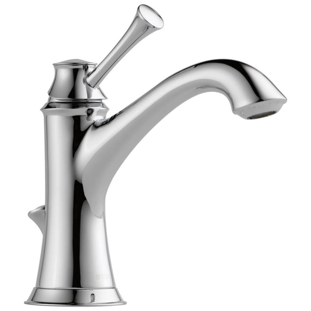 Baliza® Single-Handle Lavatory Faucet 1.2 GPM