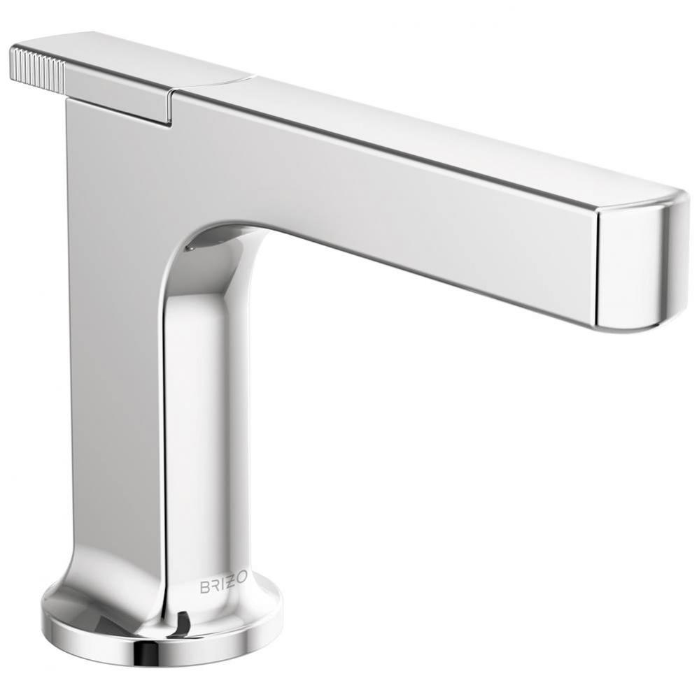 Kintsu® Single-Handle Lavatory Faucet 1.5 GPM