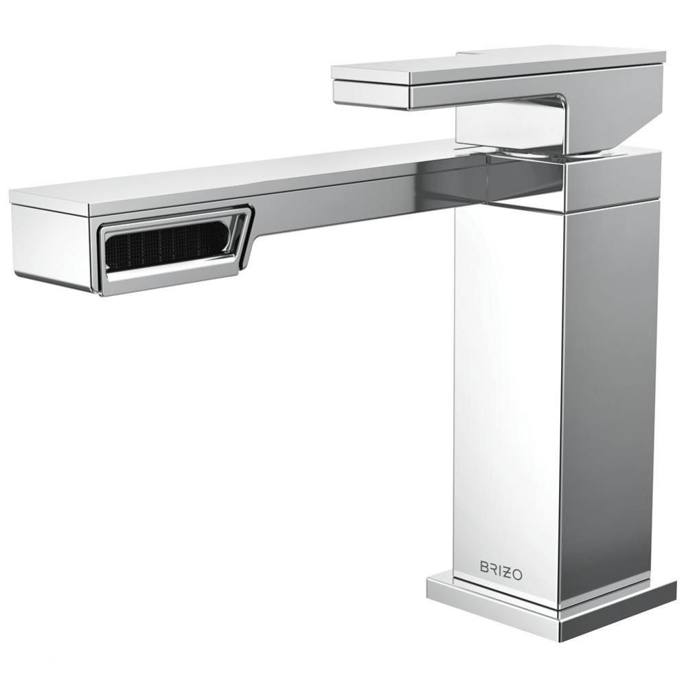 Frank Lloyd Wright® Single-Handle Lavatory Faucet 1.2 GPM