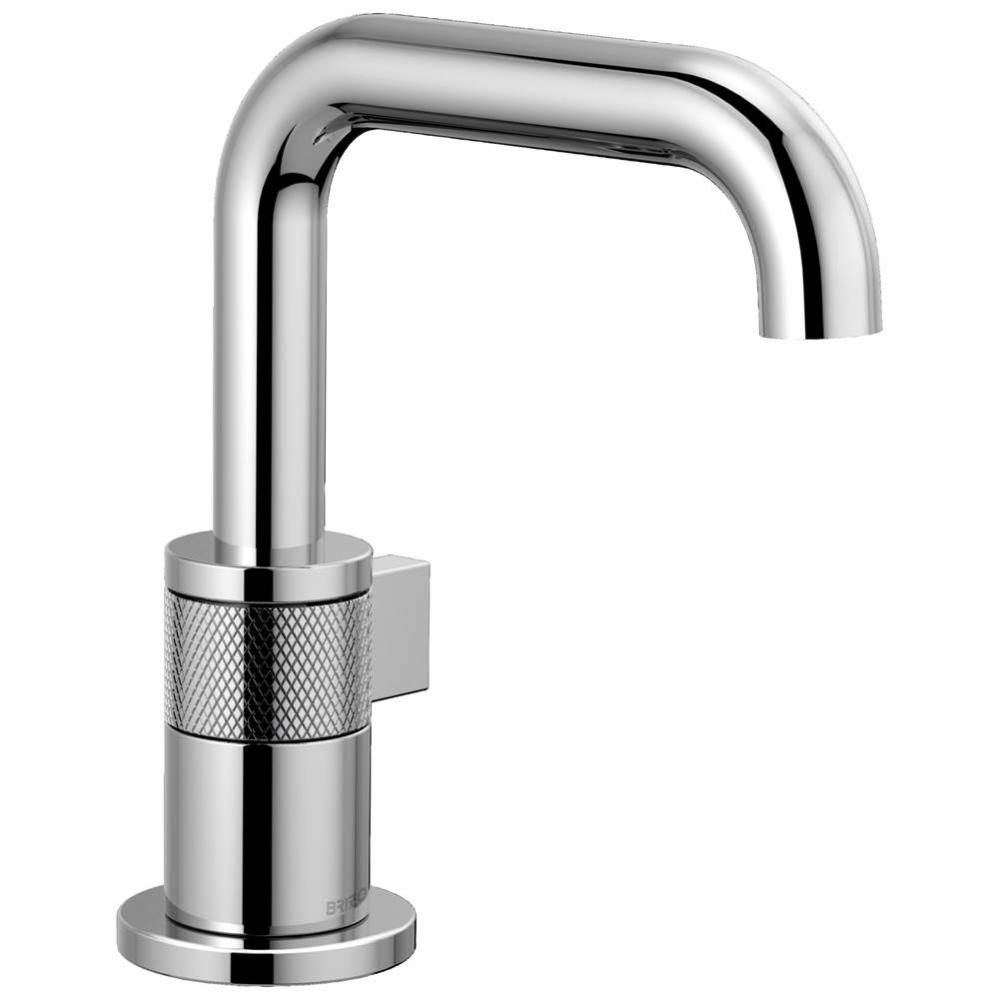 Litze® Single-Handle Lavatory Faucet 1.5 GPM