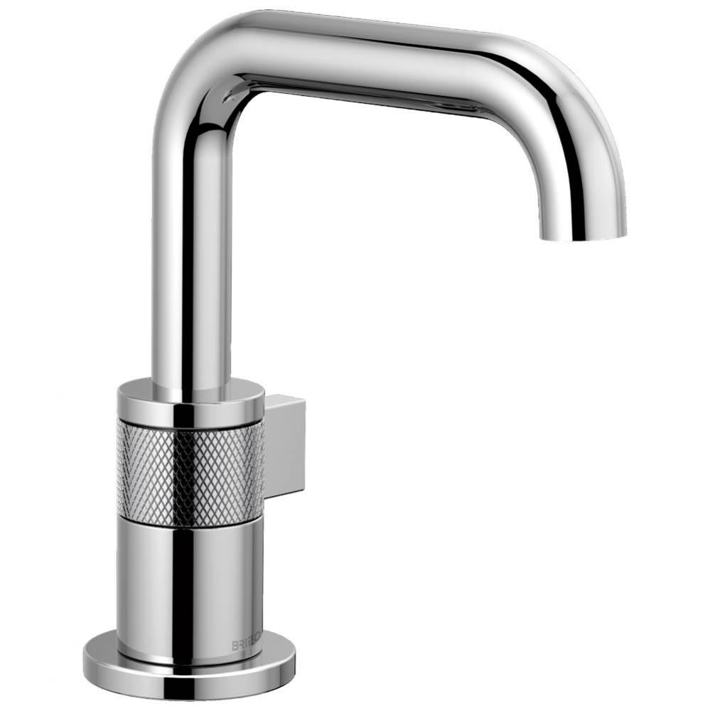 Litze® Single-Handle Lavatory Faucet 1.2 GPM