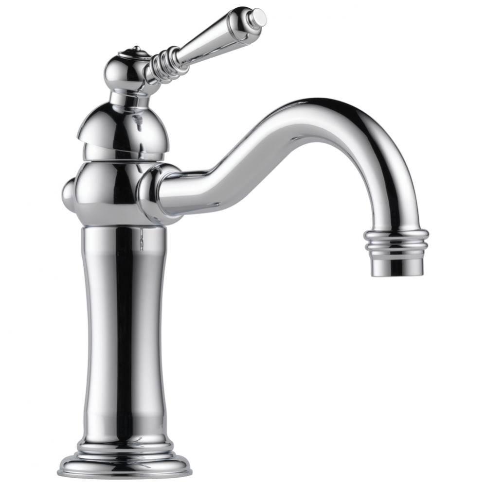 Tresa® Single-Handle Lavatory Faucet 1.2 GPM