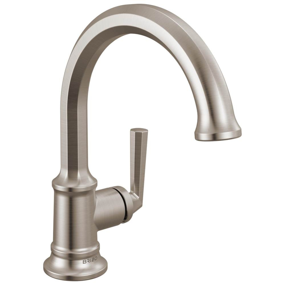 Beauclere™ Single-Handle Lavatory Faucet 1.2 GPM