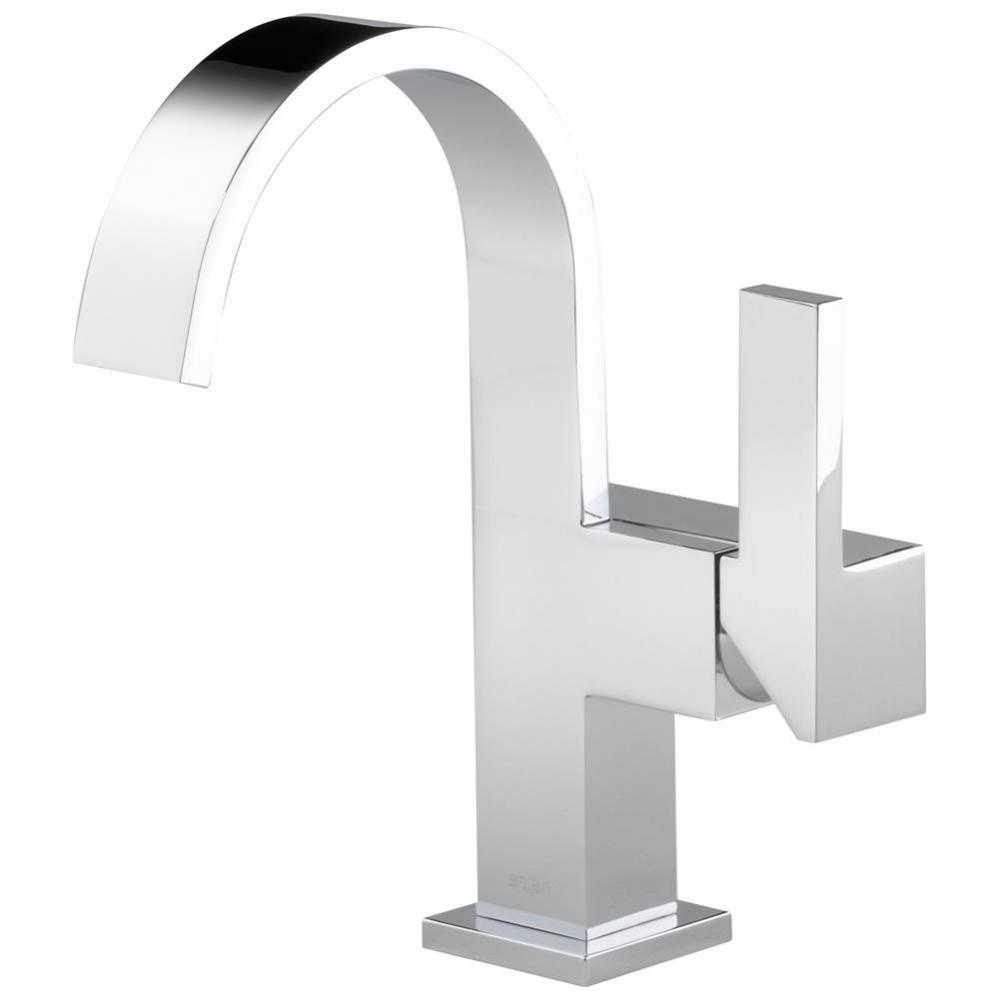 Siderna® Single-Handle Lavatory Faucet 1.2 GPM