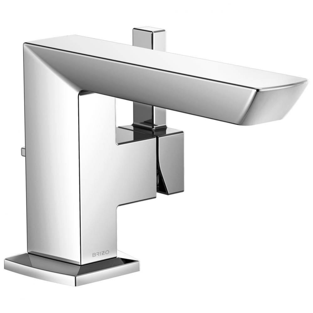 Vettis® Single-Handle Lavatory Faucet 1.2 GPM