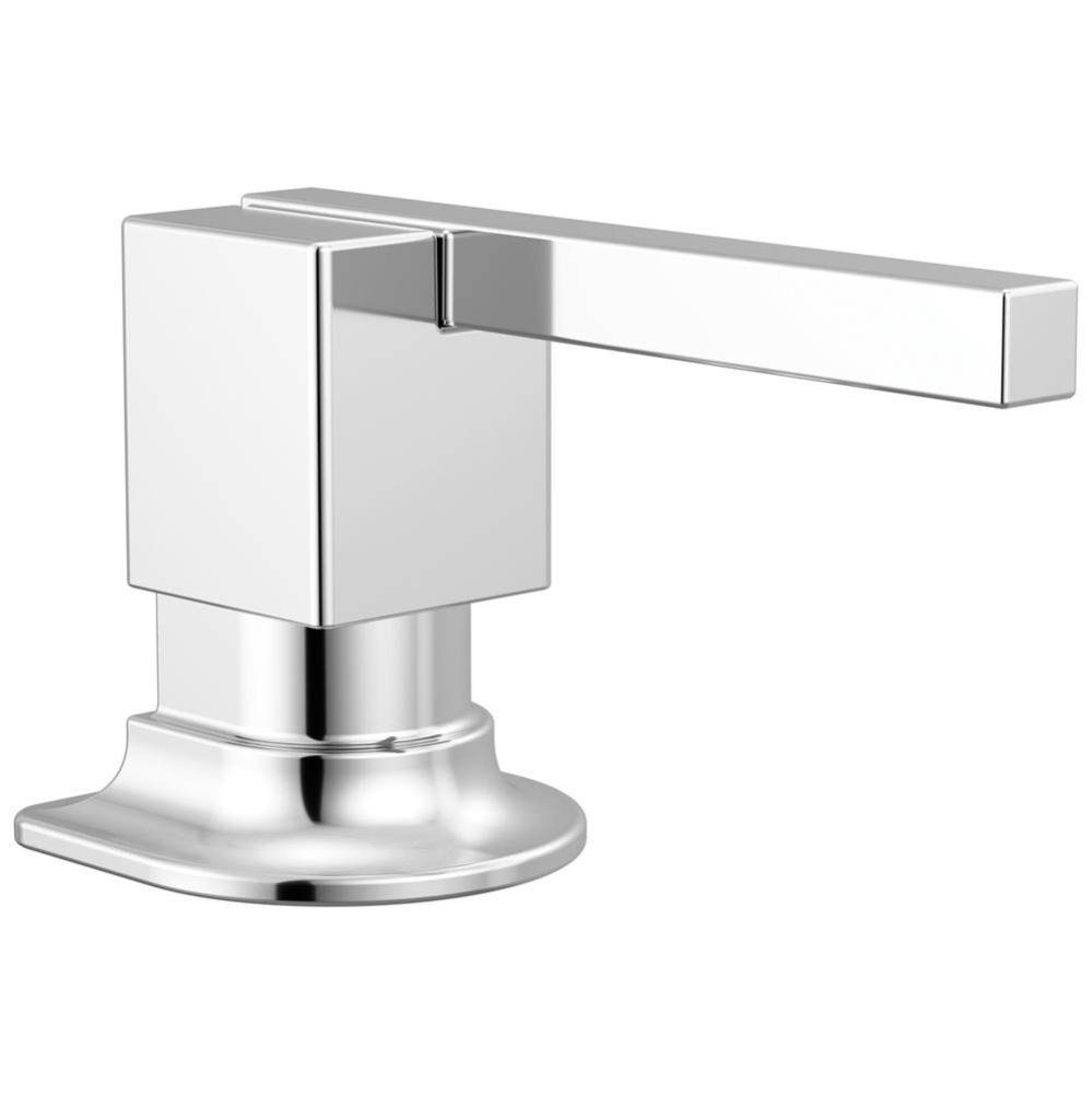 Frank Lloyd Wright Soap/Lotion Dispenser