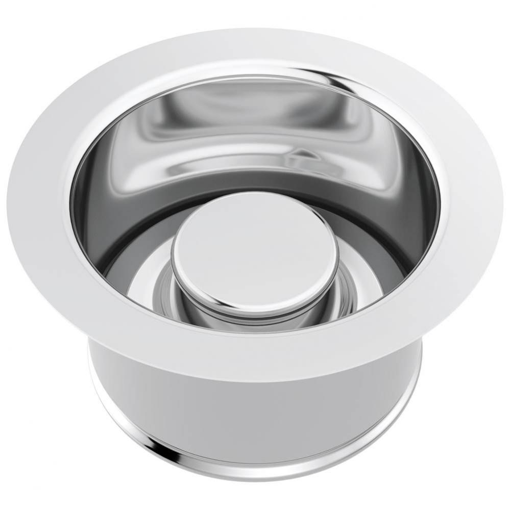 Other Kitchen Sink Disposal Flange with Stopper