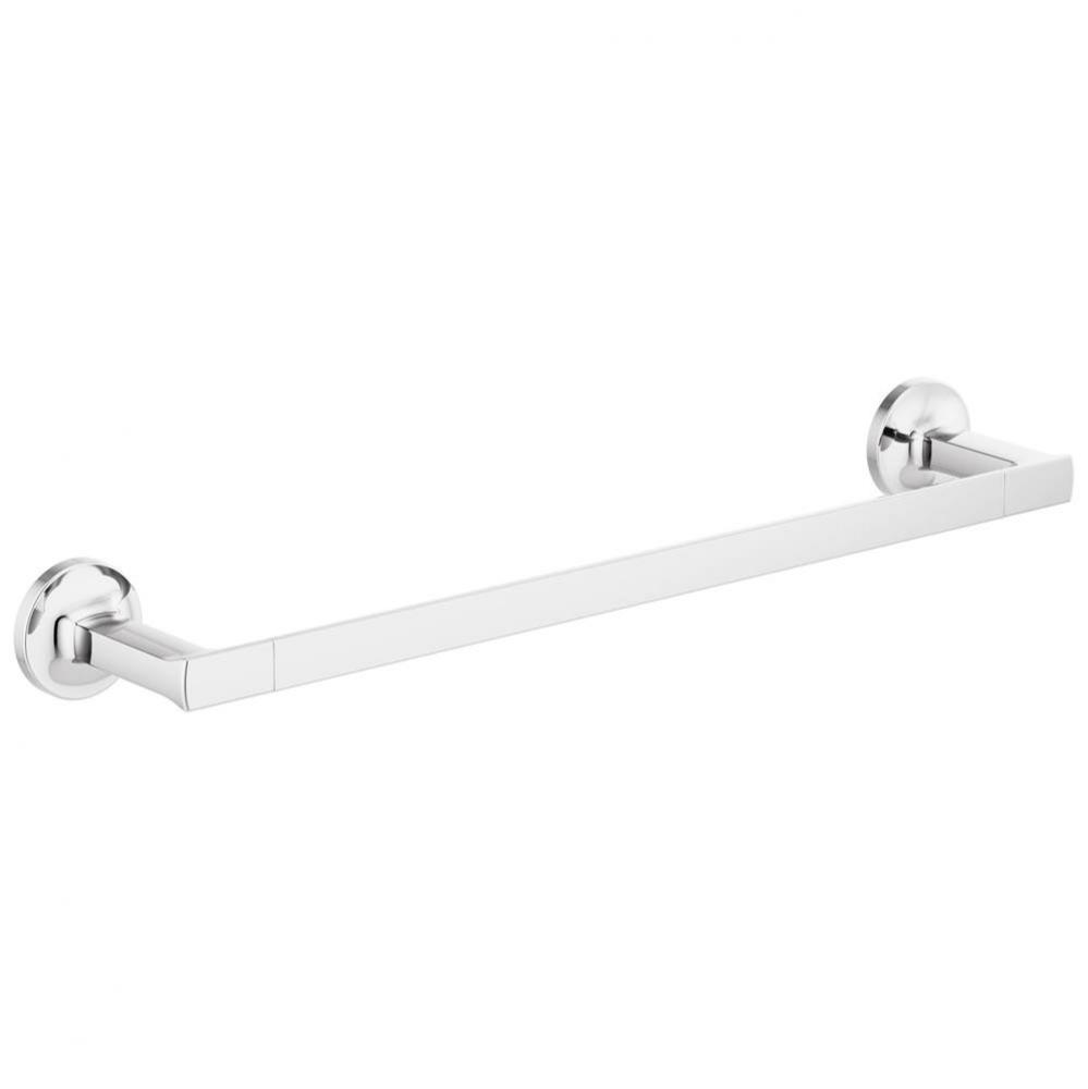 Kintsu® 18'' Towel Bar