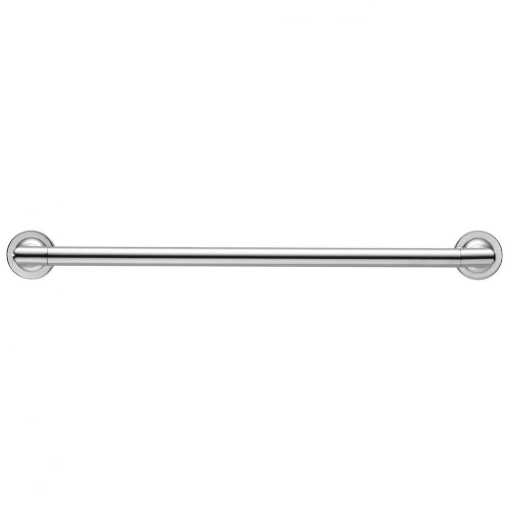 Odin® 18'' Towel Bar