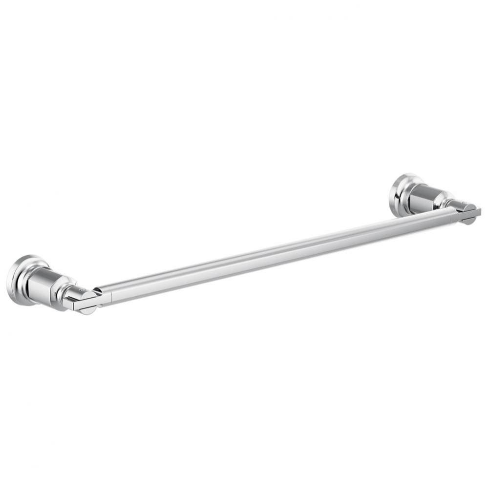 Invari® 18'' Towel Bar