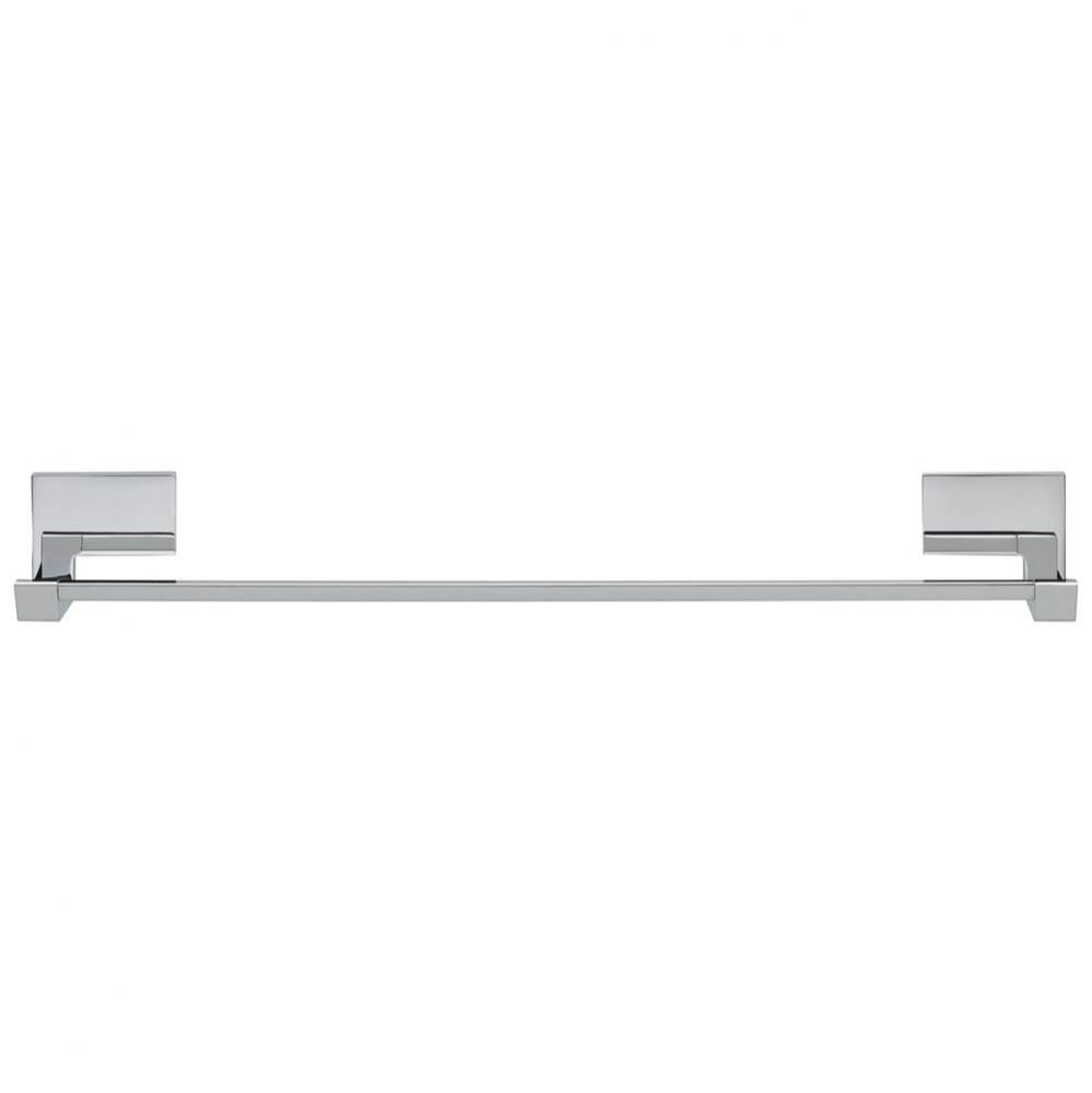 Siderna® 18'' Towel Bar