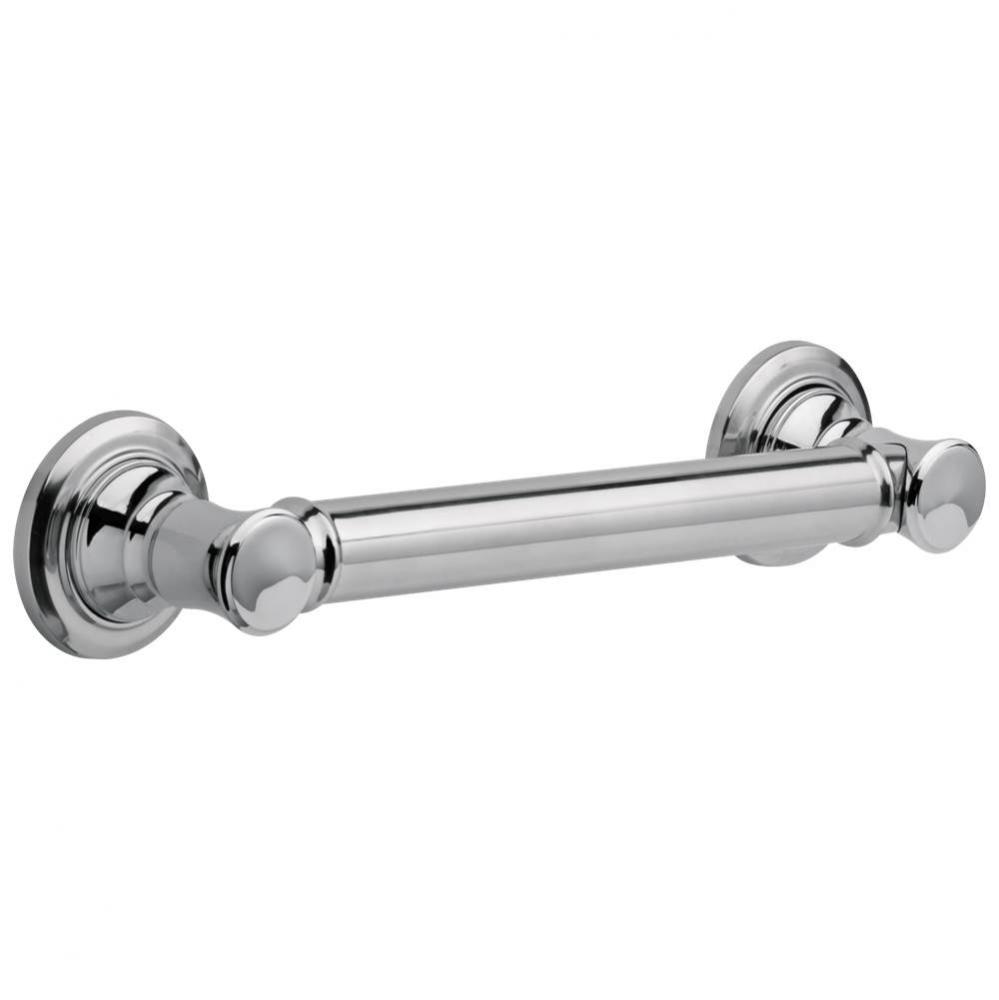 Other 12'' Classic Grab Bar