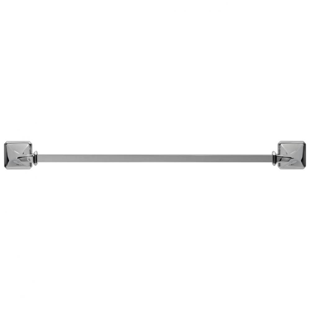 Virage® 24'' Towel Bar