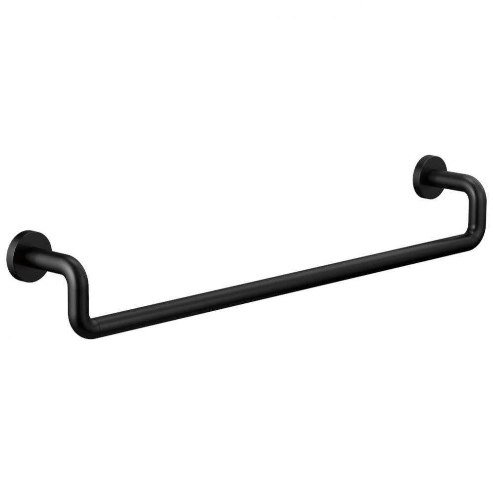 Litze® 24'' Towel Bar