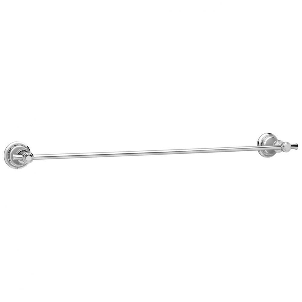 Rook® 24'' Towel Bar