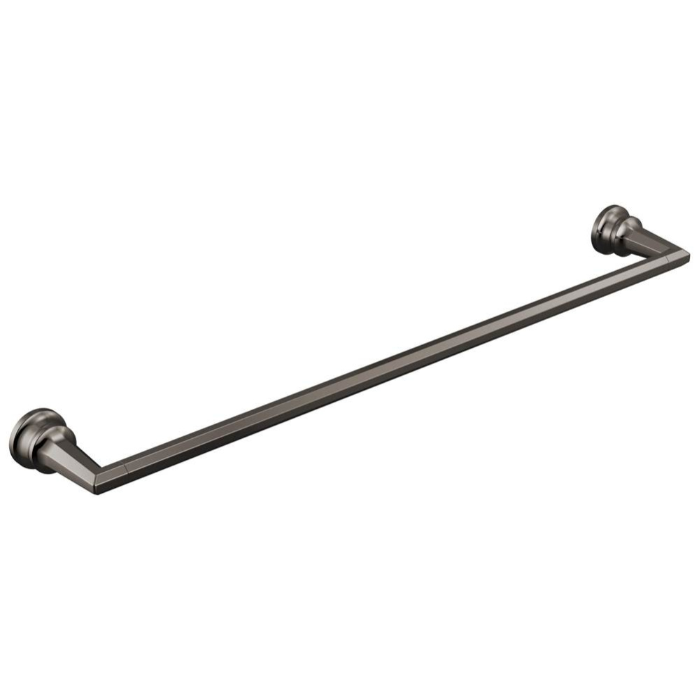 Beauclere™ 24'' Towel Bar