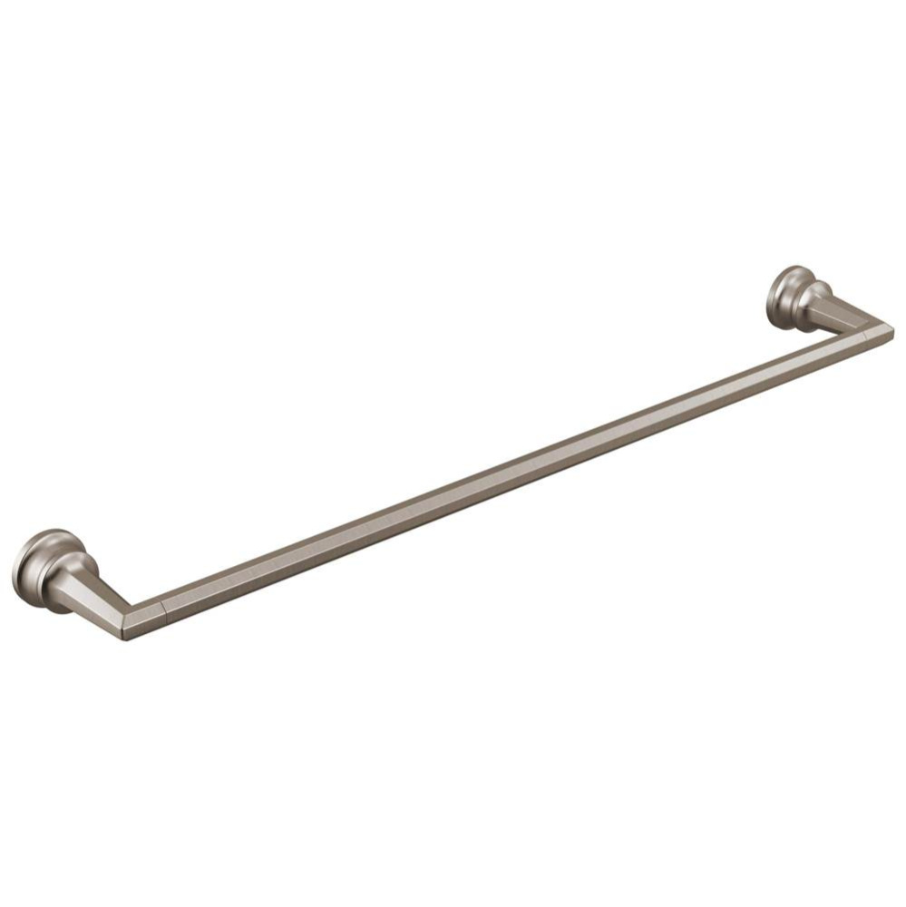 Beauclere™ 24'' Towel Bar