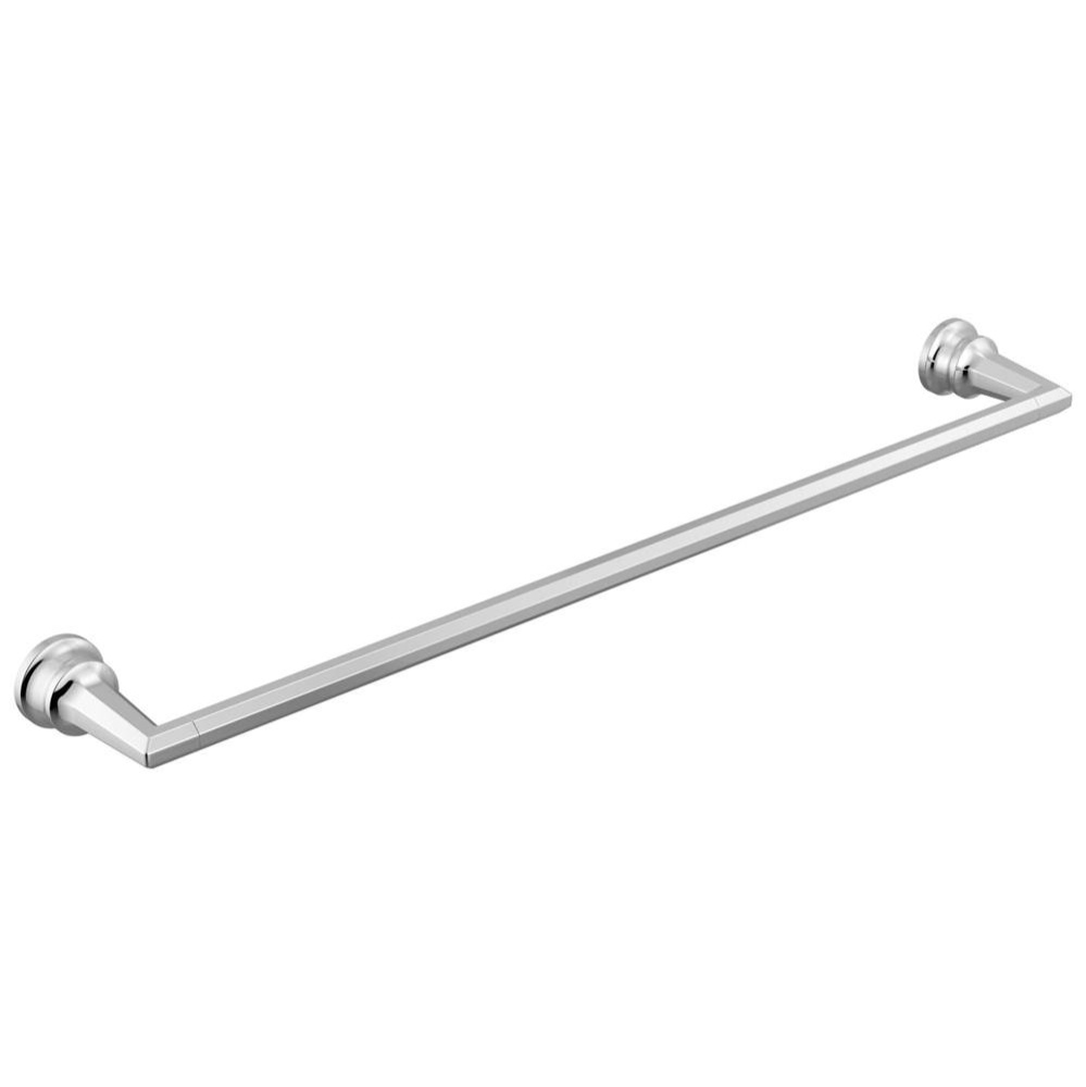 Beauclere™ 24'' Towel Bar