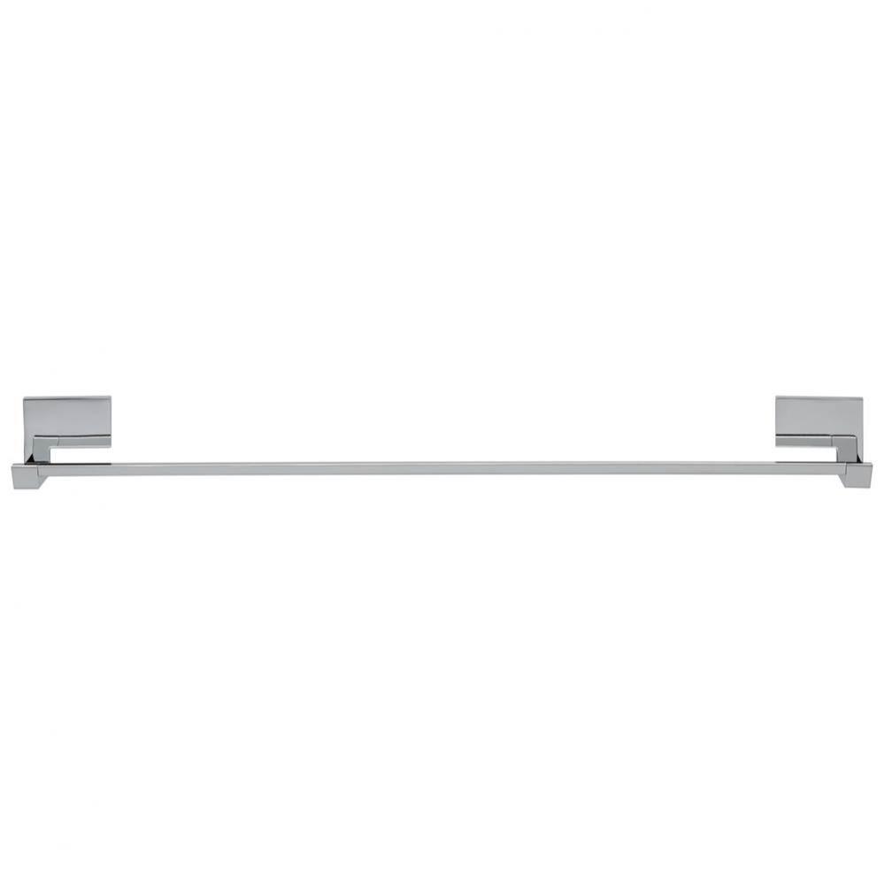 Siderna® 24'' Towel Bar