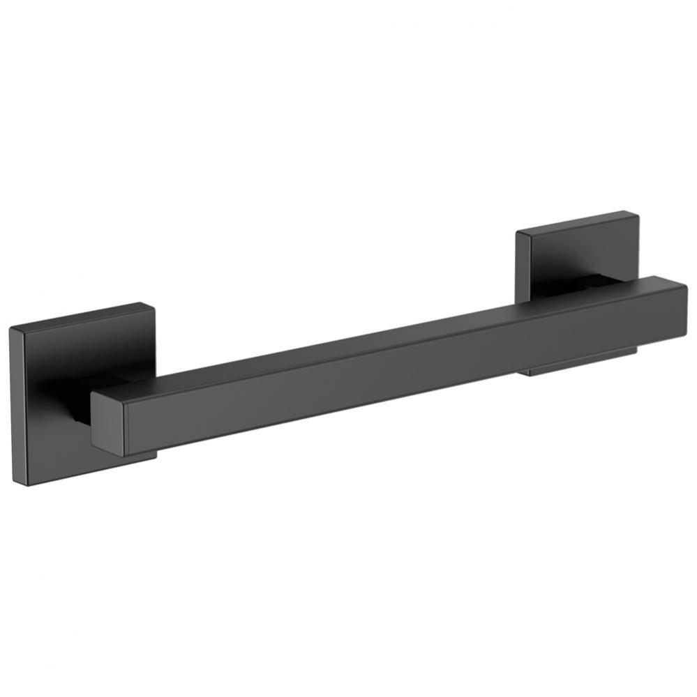 Other 12'' Linear Square Grab Bar