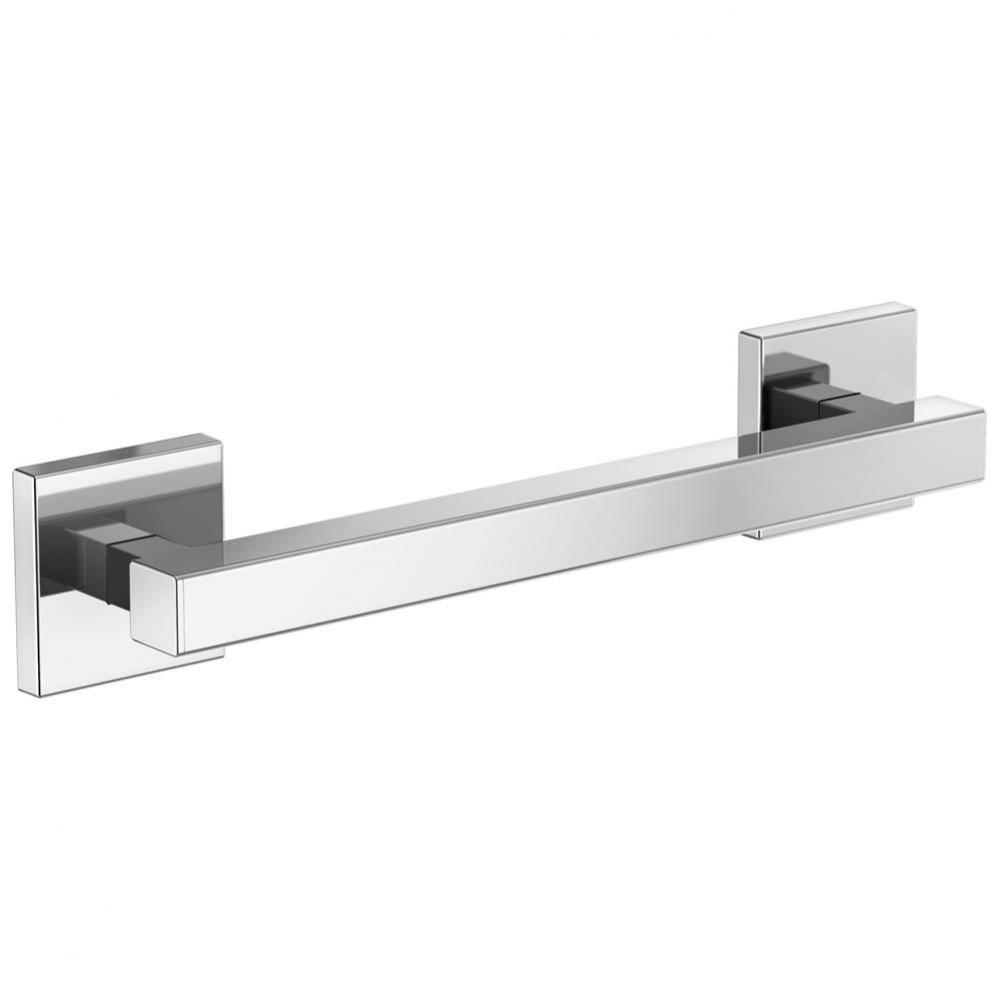 Other 12'' Linear Square Grab Bar