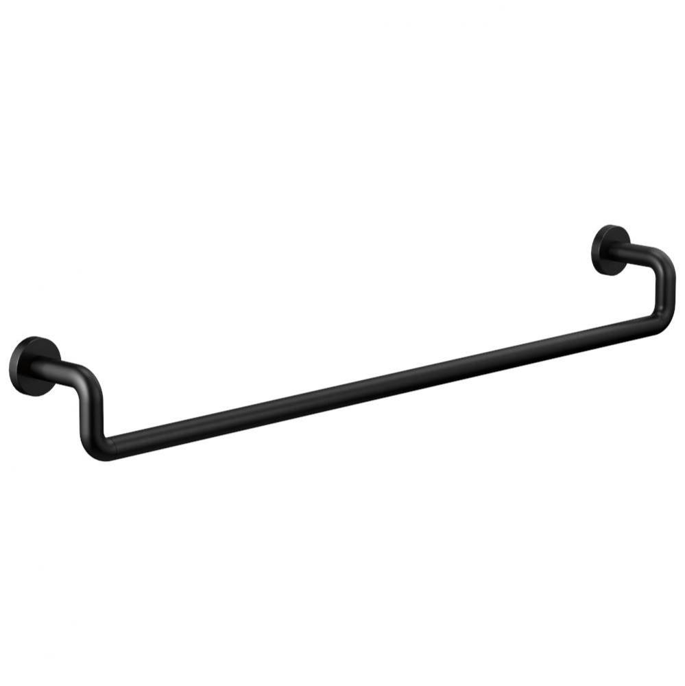 Litze® 30'' Towel Bar