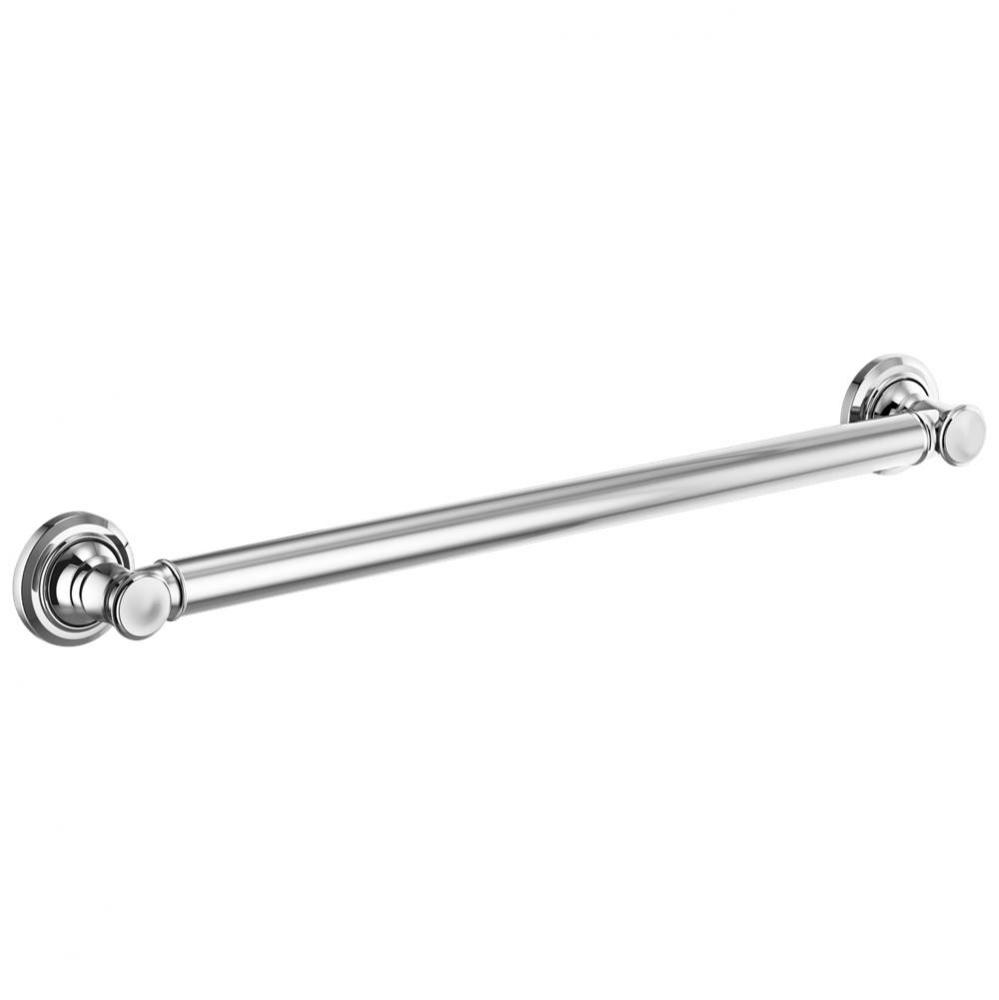 Other 24'' Classic Grab Bar