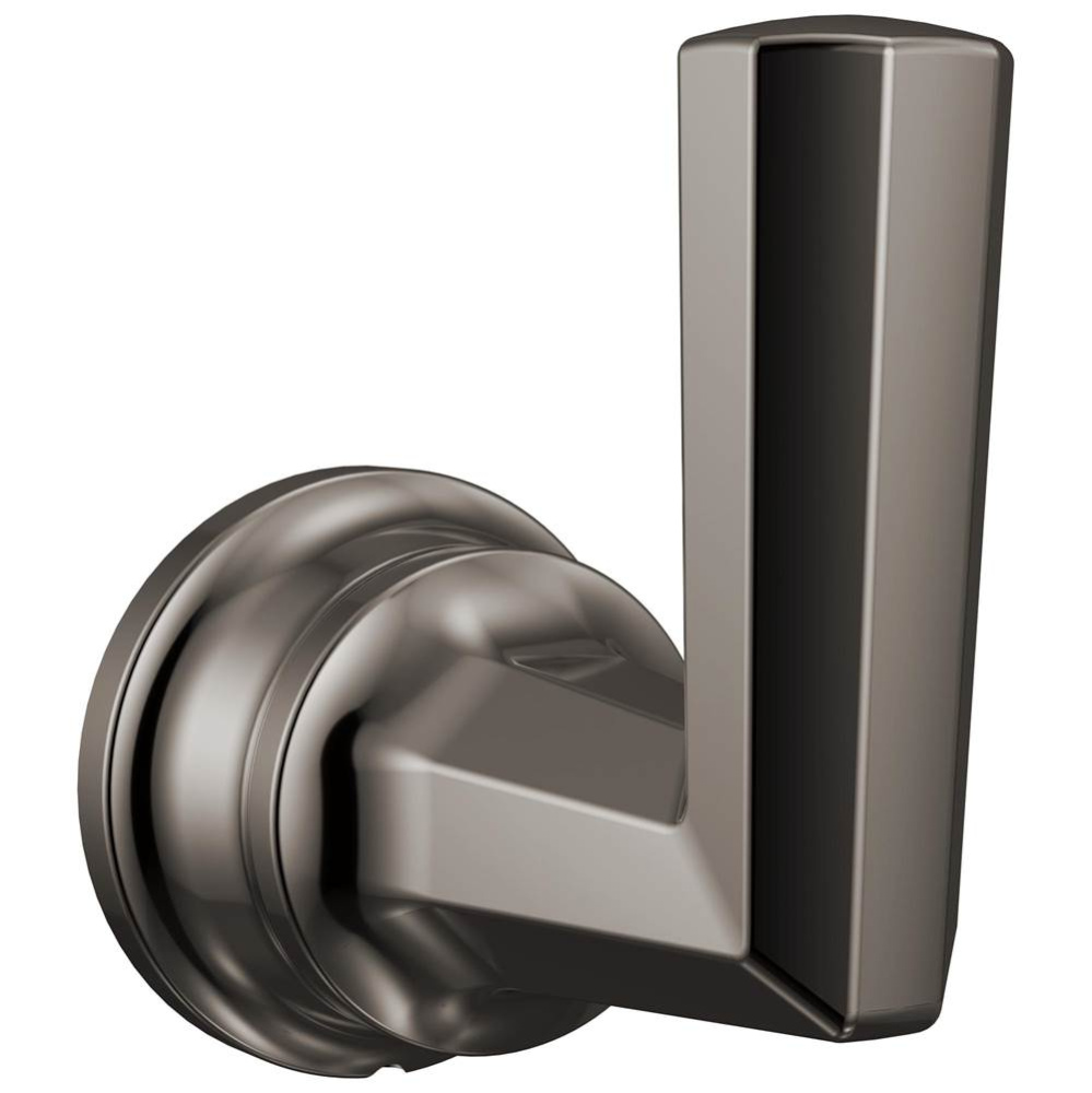 Beauclere™ Single Robe Hook
