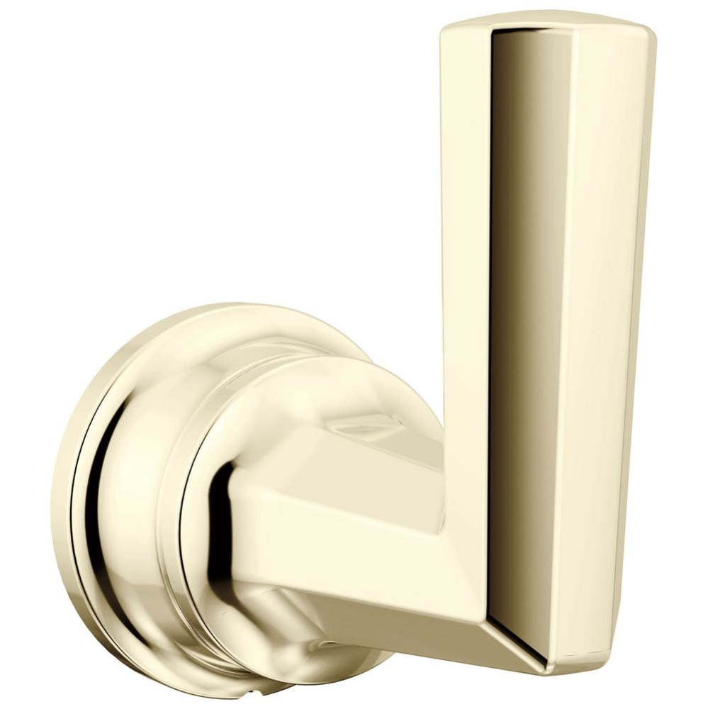 Beauclere™ Single Robe Hook