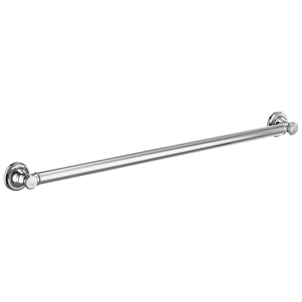 Other 36'' Classic Grab Bar