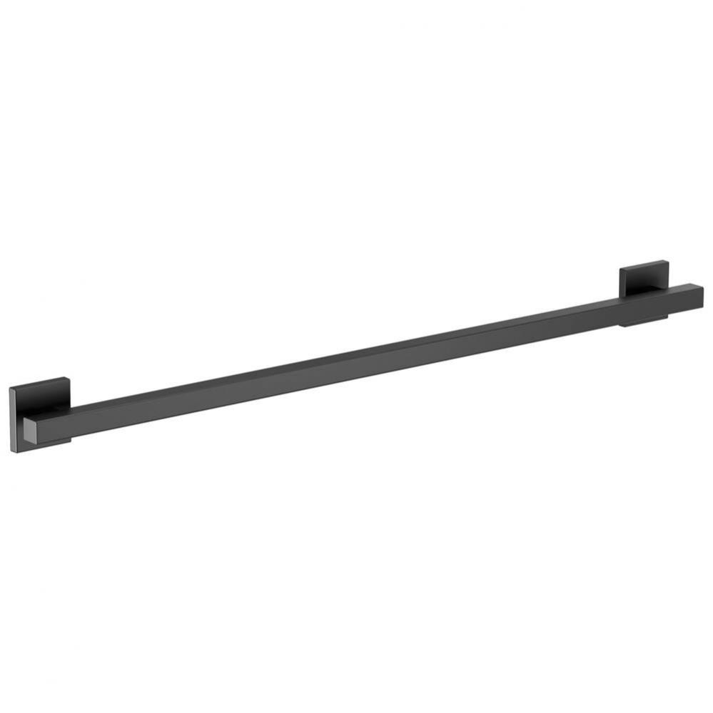 Other 36'' Linear Square Grab Bar
