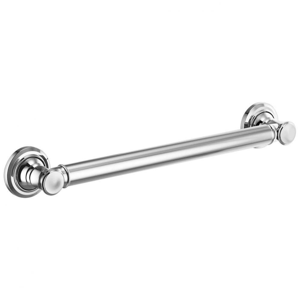 Other 18'' Classic Grab Bar
