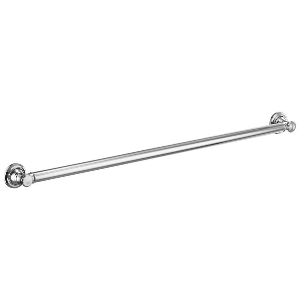 Other 42'' Classic Grab Bar