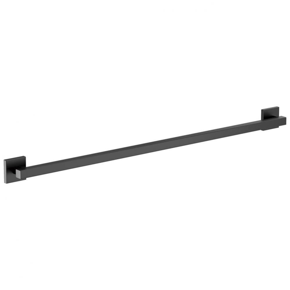 Other 42'' Linear Square Grab Bar