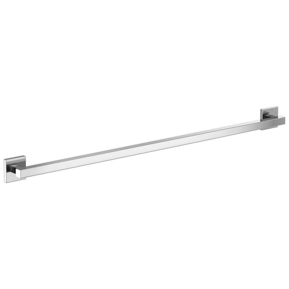 Other 42'' Linear Square Grab Bar