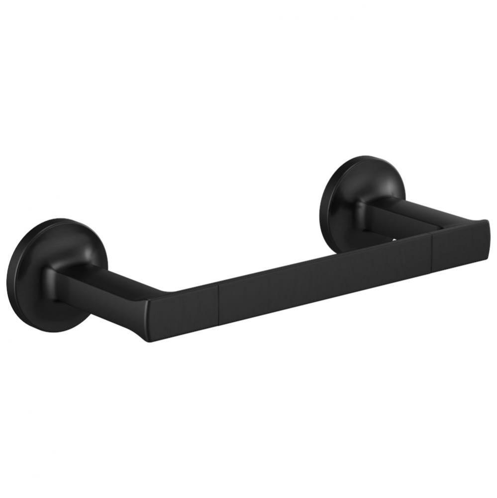 Kintsu® 8'' Towel Bar