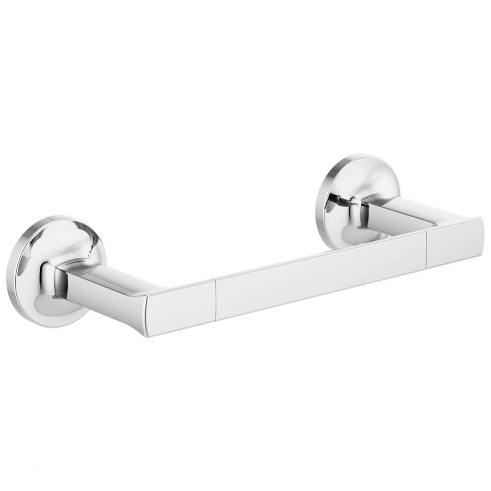 Kintsu® 8'' Towel Bar