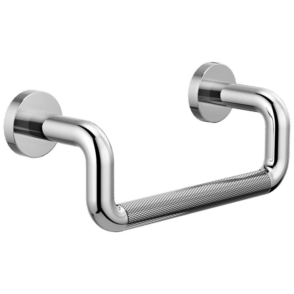 Litze® 8'' Towel Bar