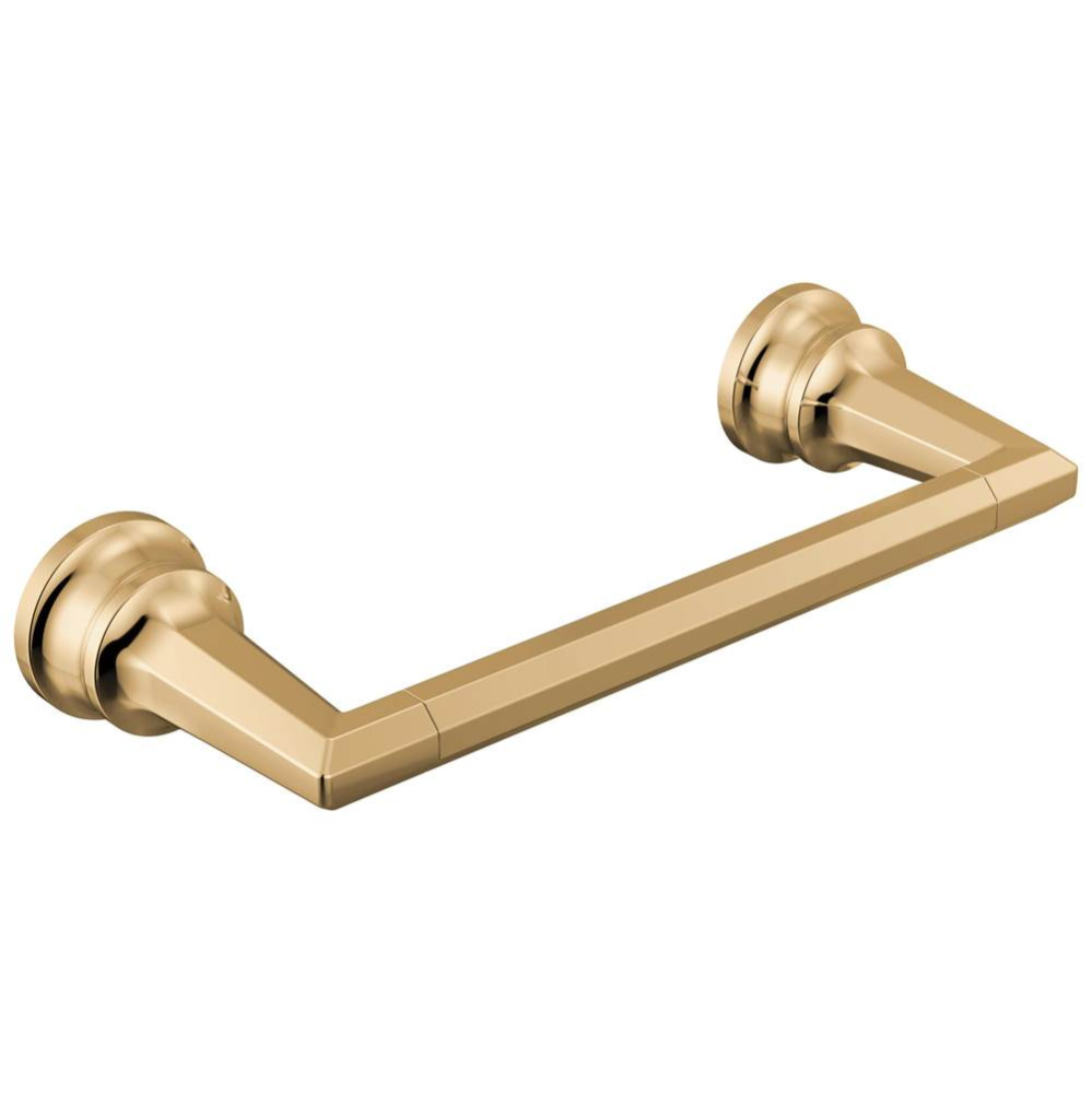 Beauclere™ 8'' Towel Bar
