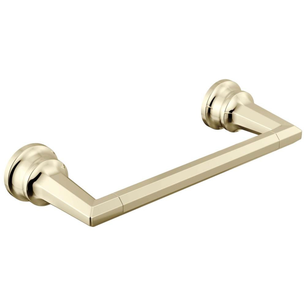 Beauclere™ 8'' Towel Bar