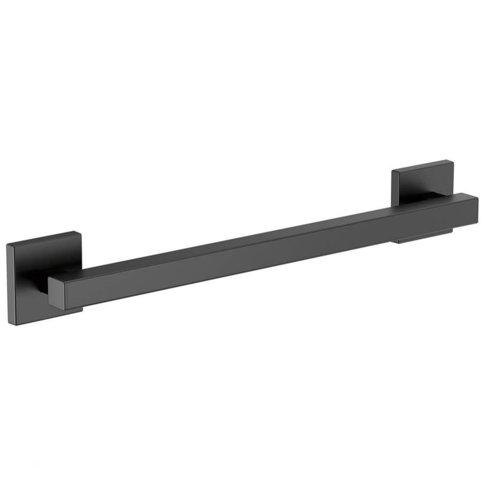 Other 18'' Linear Square Grab Bar