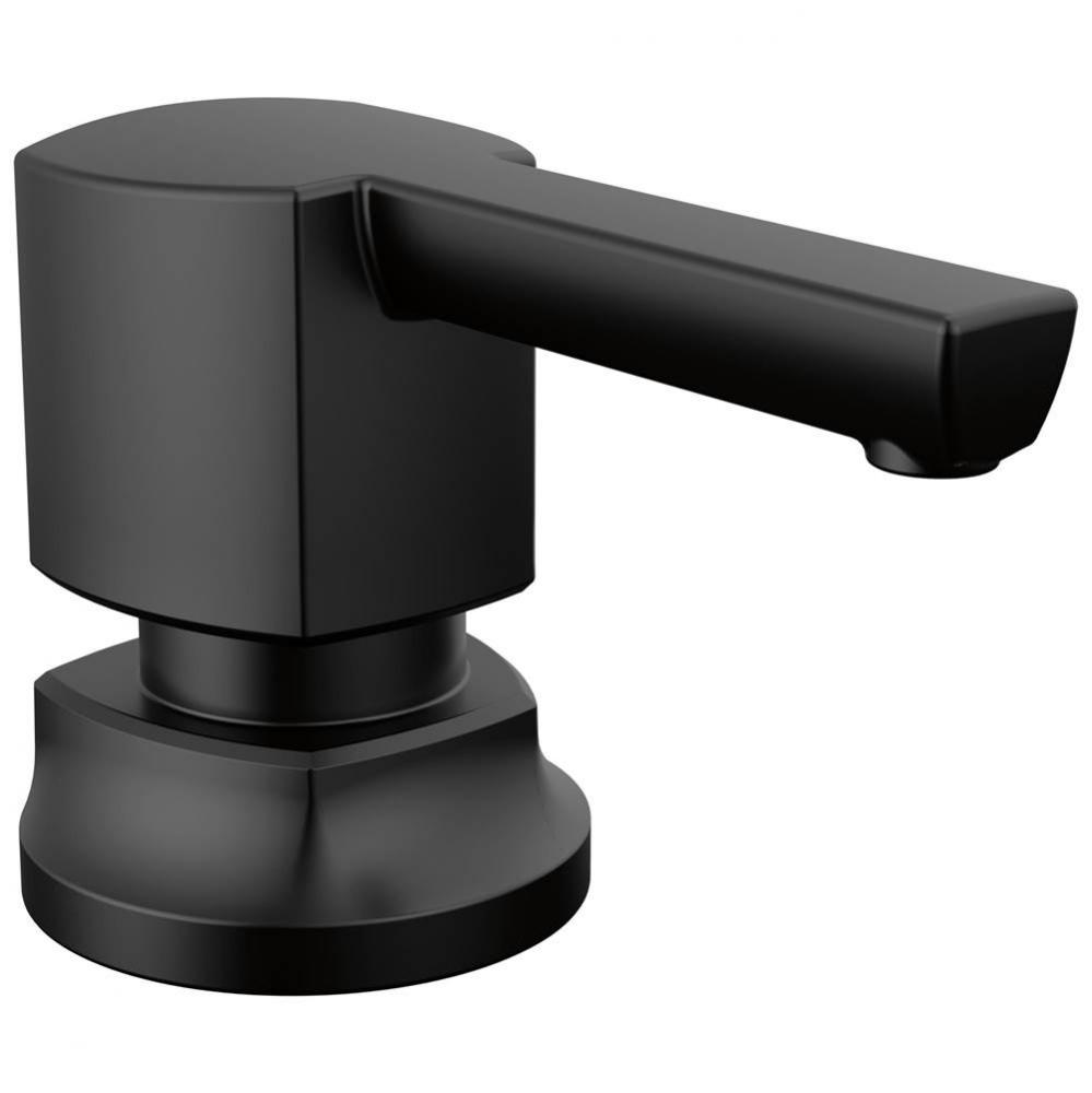 Kintsu® Soap/Lotion Dispenser